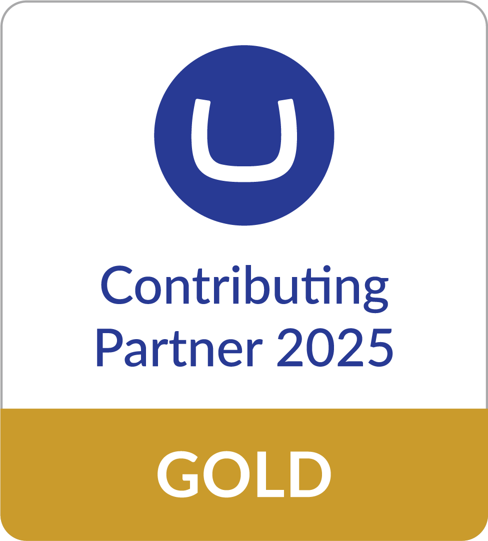 Contibuting_Partners_2025__Horizontal_Gold.png